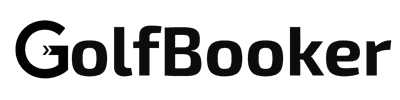GolfBooker